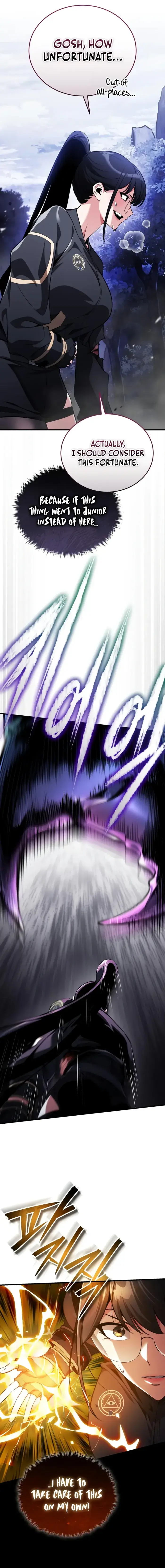 Echoes of the Reverse Planet Chapter 11 image 13_optimized